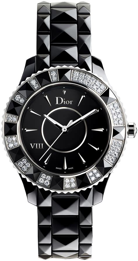 dior watches ladies price|dior watches price list.